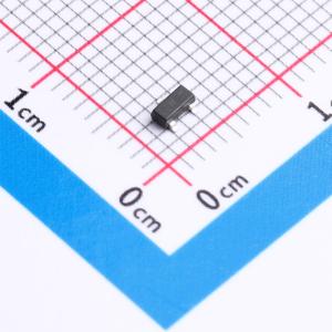 TPLBSS4240LT1G商品缩略图