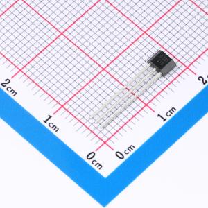 MT8381A商品缩略图