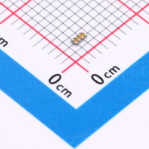 TS5A3153YZPR商品缩略图