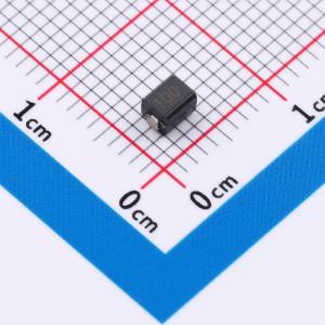 YSCM322522-100J商品缩略图