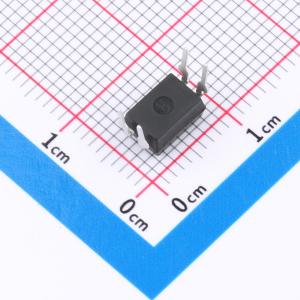 PC817X4NSZ2B商品缩略图