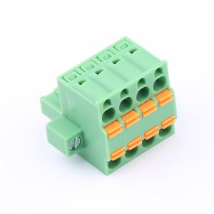 KF2EDGKDHM-5.08-4P商品缩略图