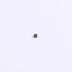 CJ74LVC1G32DJN商品缩略图