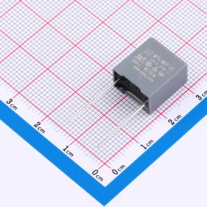 MP2224K27C5R6LC商品缩略图