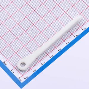 236-332商品缩略图