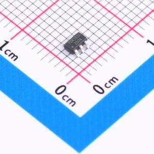FDK1620YSOT236G/TR商品缩略图