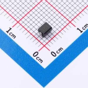 YSCM322522-151J商品缩略图