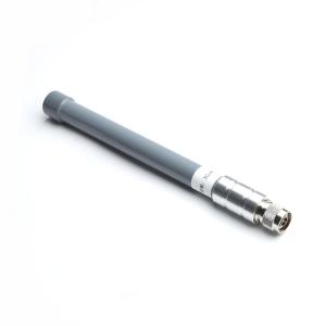 AH3G.501商品缩略图