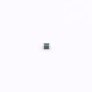 SLESDL0603-05商品缩略图