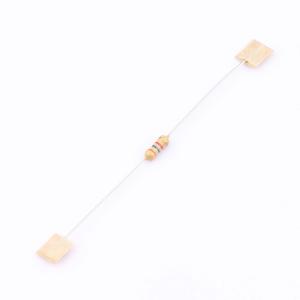 RD 1/4W 3K6 J T/B A1商品缩略图