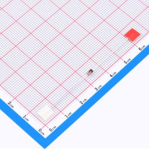 BZX79-B43,133商品缩略图