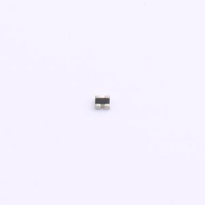 2D02WGJ0330TCE商品缩略图