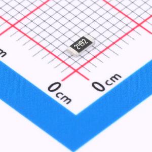 RMC120624.9K1%N商品缩略图