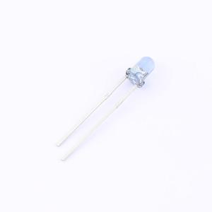 IR204-A商品缩略图