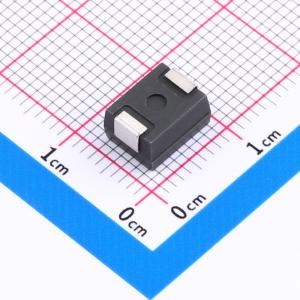 JVRS7S361KRF商品缩略图