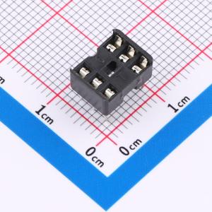 Z-ICS0S06P-N000商品缩略图