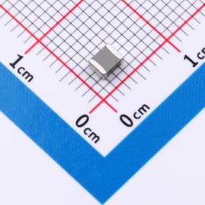 YI322515FP260-10R0T商品缩略图