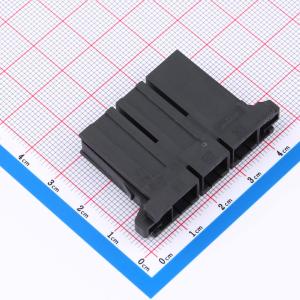 2-179958-3商品缩略图