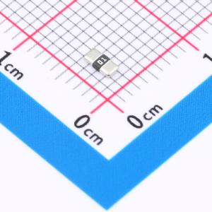 FRM121WFR001TML商品缩略图