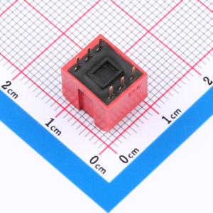 VPG/S-03HG-R商品缩略图