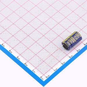 CX100MOA16BS商品缩略图
