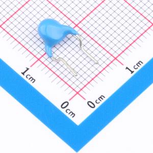 CK45-B3AD101KYNNA商品缩略图