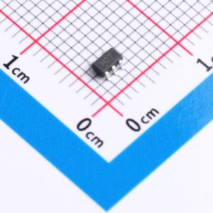 MC74HC1G08DTT1G-TP商品缩略图