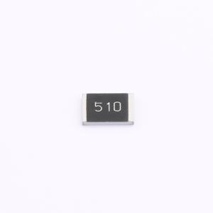 1812W2J0510T4E商品缩略图