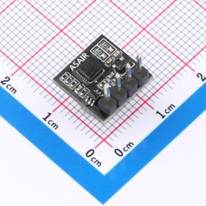 AGS0510商品缩略图