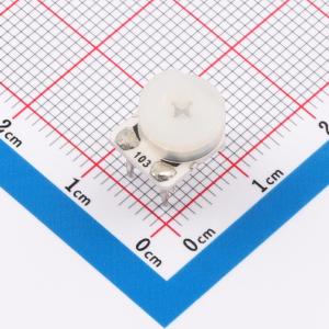 JER805HCS-103商品缩略图