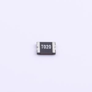 K1812L020/60DR商品缩略图