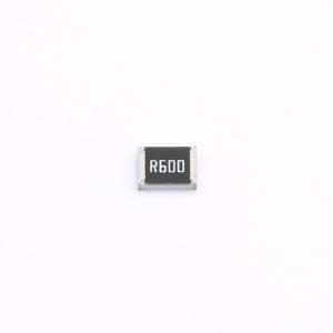 FRL1210FR600TS商品缩略图