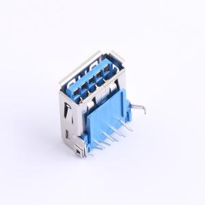 GSB4111312HR商品缩略图