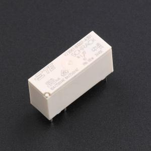 V23061B1007A301商品缩略图