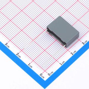 C352S474J66C000商品缩略图