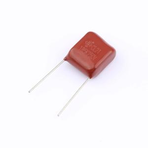 L22E185KQ1B0170185100EOZ商品缩略图