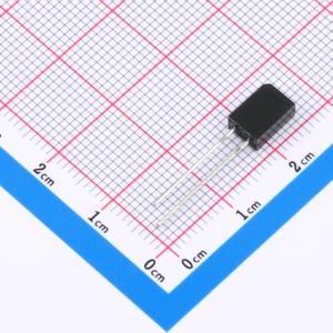 MHL590PD12BHT商品缩略图
