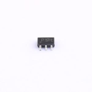 1PS74SB23,125商品缩略图