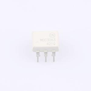 MOC3063M商品缩略图