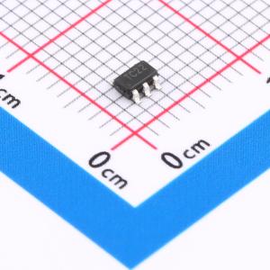 TS01S商品缩略图