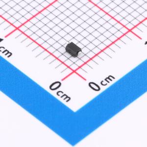 BZX384-B2V4,115商品缩略图