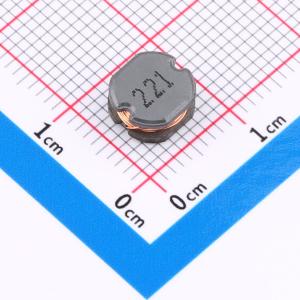 PCD0703KT221商品缩略图