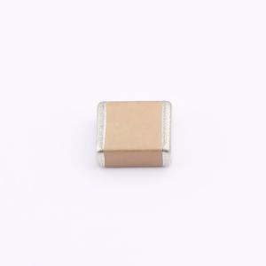 FV55X333K102EFG商品缩略图