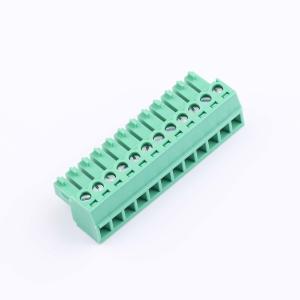 WJ15EDGK-3.81-12P商品缩略图