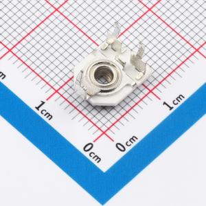 JER805HM-104商品缩略图