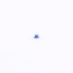 AISC-0402-2N0J-T商品缩略图