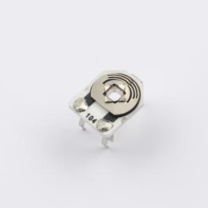 JER805H-104商品缩略图