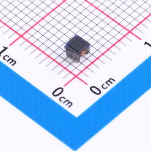 AISC-1008F-1R2J-T商品缩略图