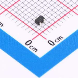 DTA143EUA商品缩略图