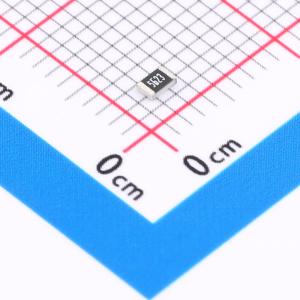 0805W8F5623T5E商品缩略图